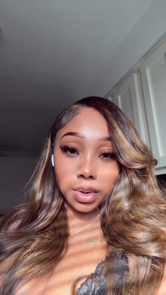 Post 1 by Ari Beautyy on TikTok (video)