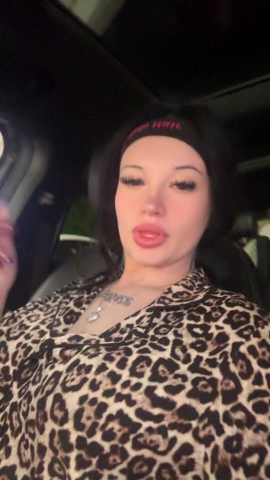Post 1 by Chey🩶 on TikTok (video)