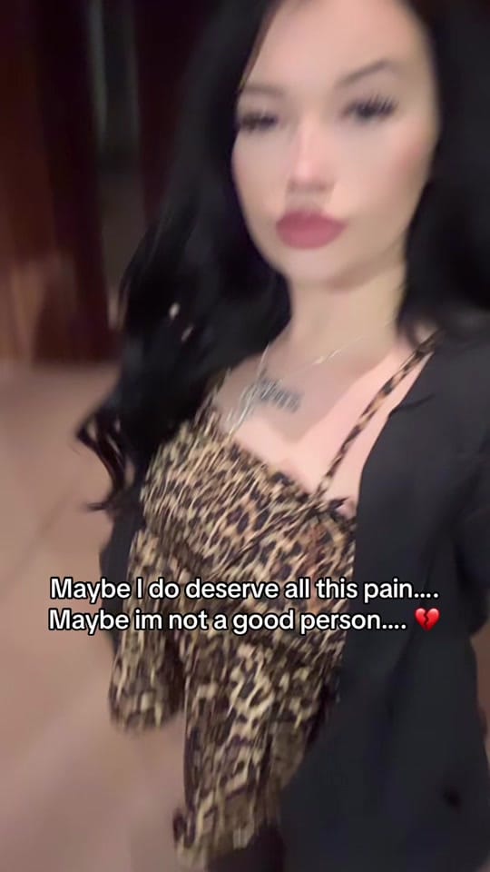 Post 7 by Chey🩶 on TikTok (video)