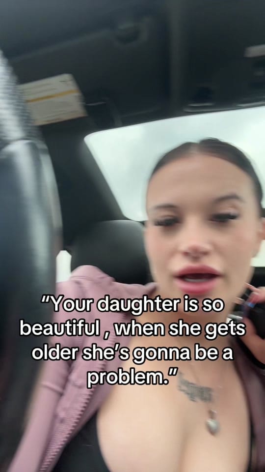 Post 5 by Chey🩶 on TikTok (video)