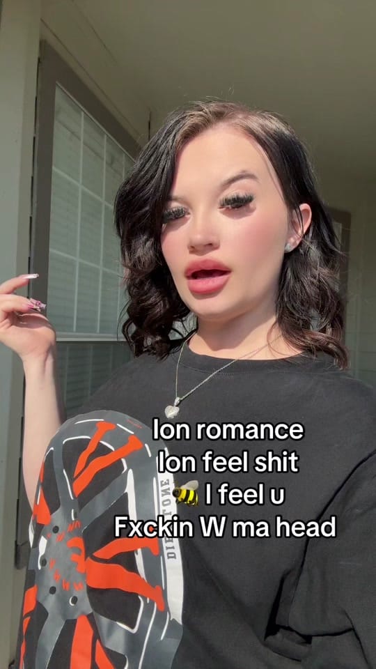 Post 6 by Chey🩶 on TikTok (video)