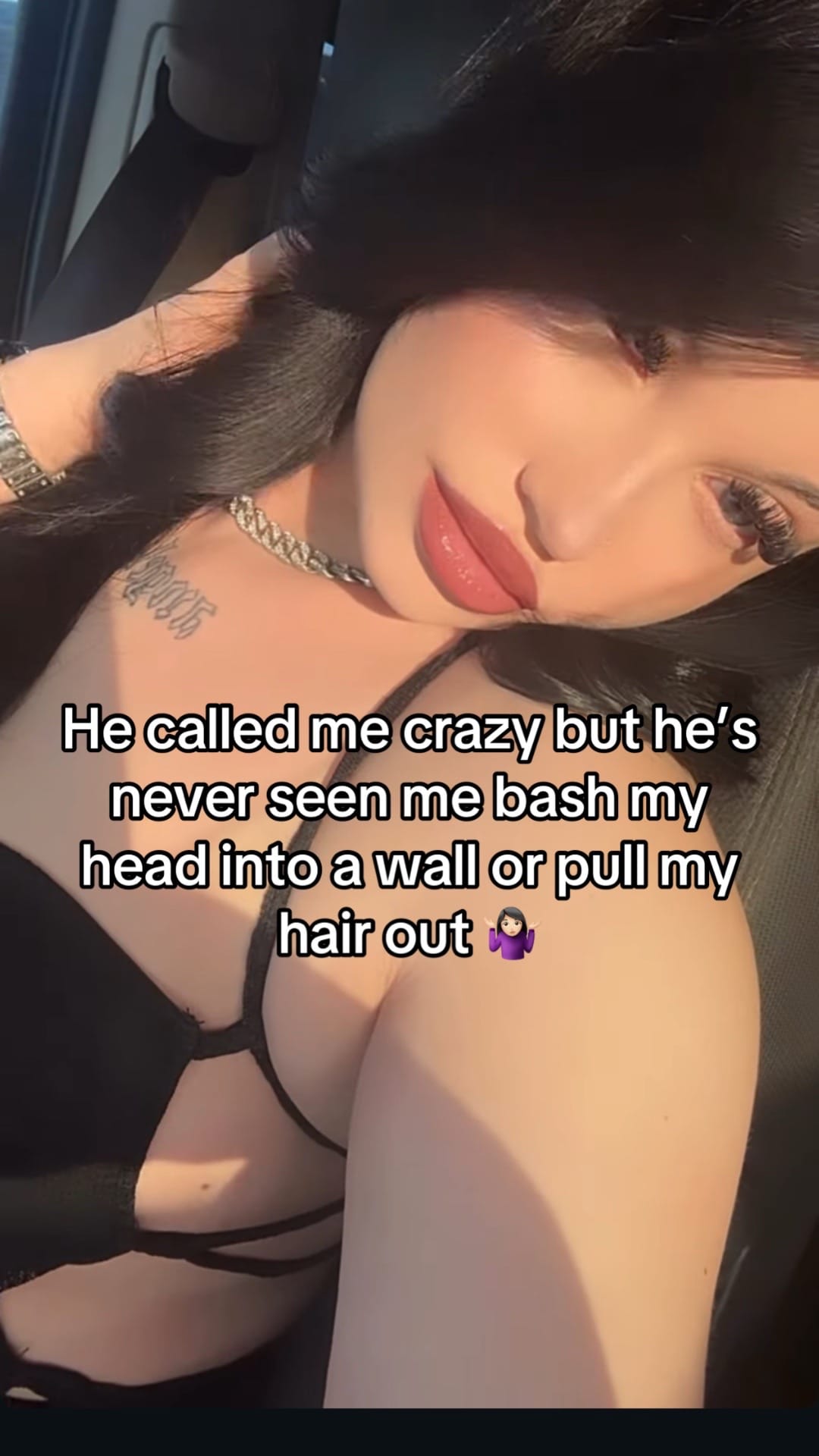 Post 8 by Chey🩶 on TikTok (video)