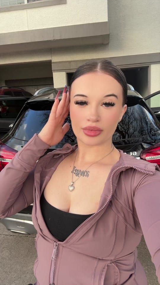 Post 3 by Chey🩶 on TikTok (video)