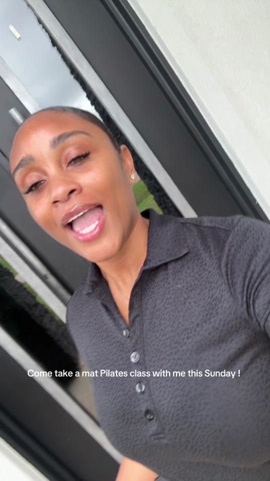 Post 1 by Ke'Era Battin on TikTok (video)