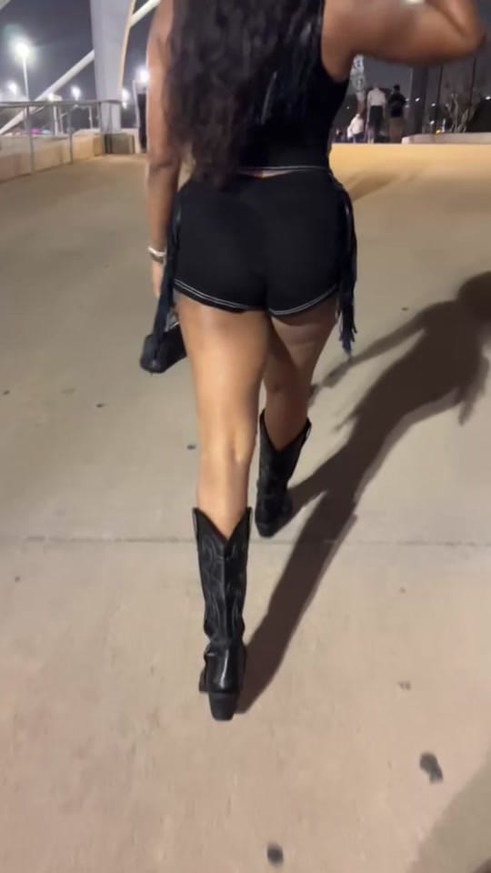 Post 5 by Ke'Era Battin on TikTok (video)
