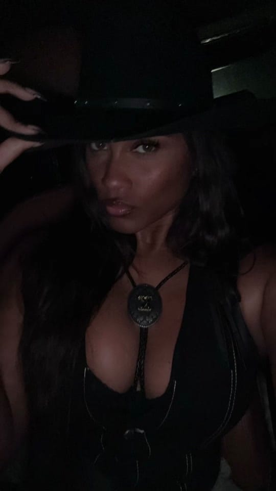 Post 4 by Ke'Era Battin on TikTok (video)