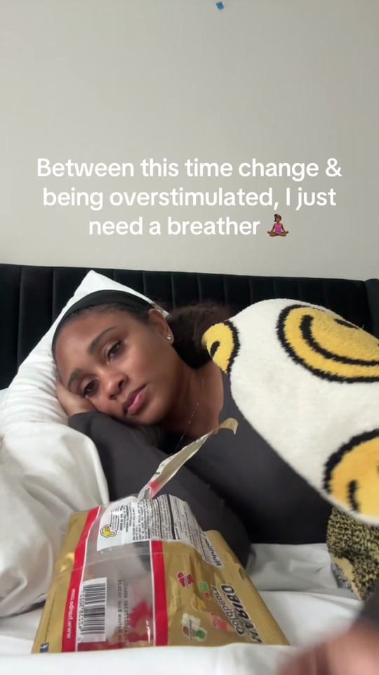 Post 3 by Ke'Era Battin on TikTok (video)