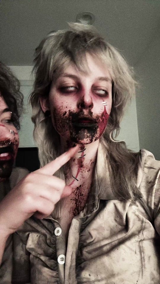 Post 5 by dollface.sfx on TikTok (video)