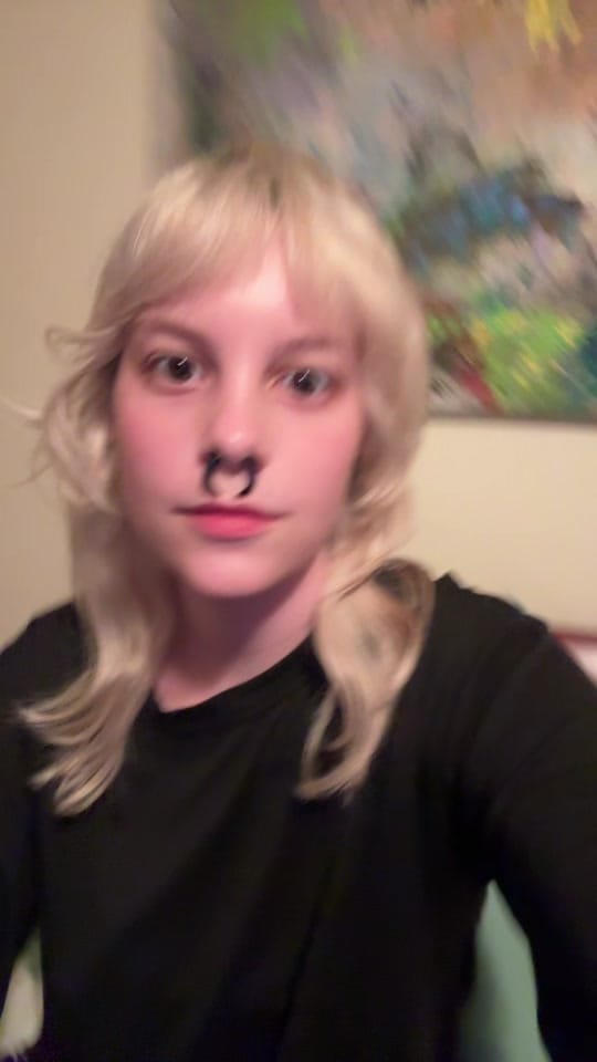 Post 8 by dollface.sfx on TikTok (video)