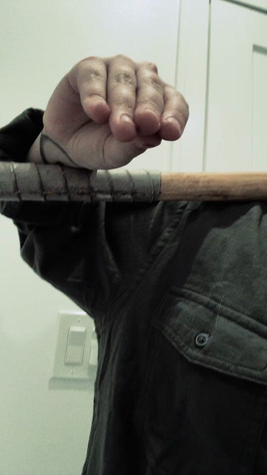 Post 3 by dollface.sfx on TikTok (video)