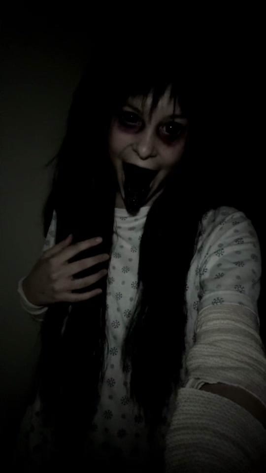 Post 9 by dollface.sfx on TikTok (video)