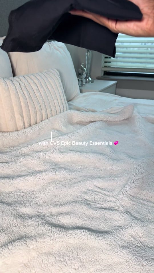 Post 3 by Nia Lani | Lifestyle Creator on TikTok (video)
