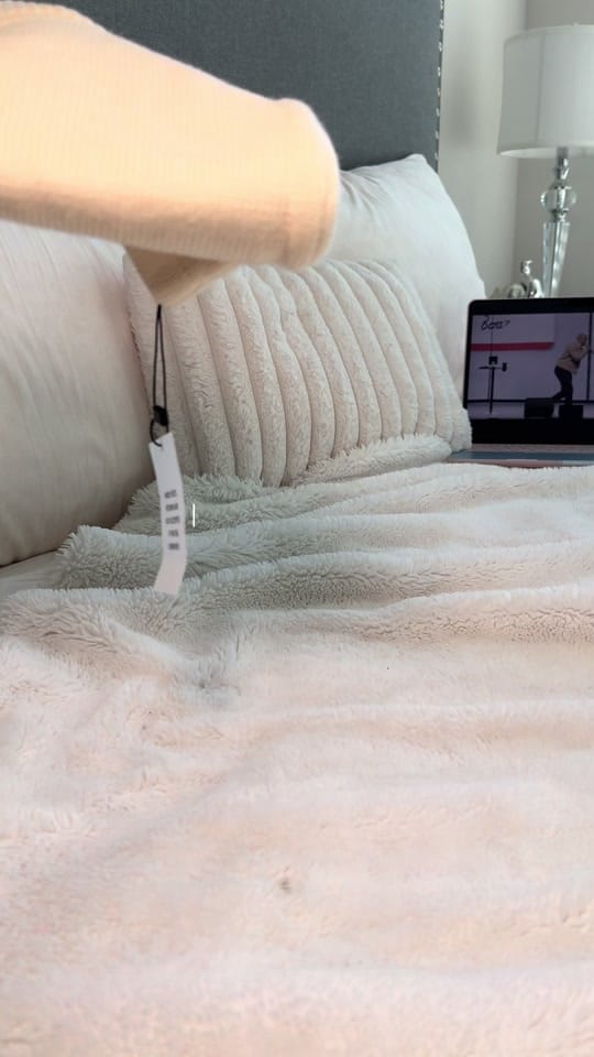 Post 9 by Nia Lani | Lifestyle Creator on TikTok (video)