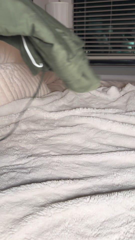 Post 7 by Nia Lani | Lifestyle Creator on TikTok (video)