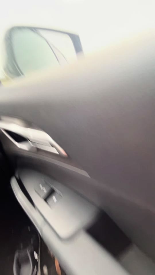 Post 6 by Kyndall Barnes on TikTok (video)