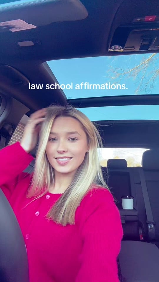 Post 4 by Kyndall Barnes on TikTok (video)
