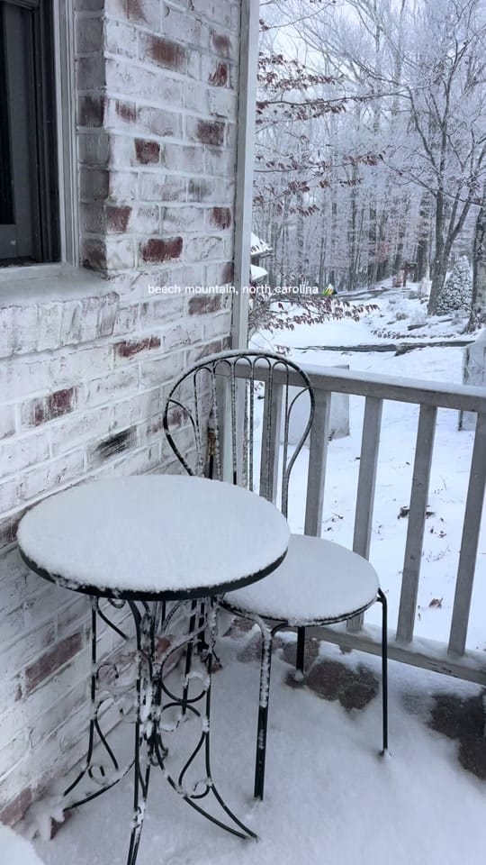 Post 7 by Kyndall Barnes on TikTok (video)