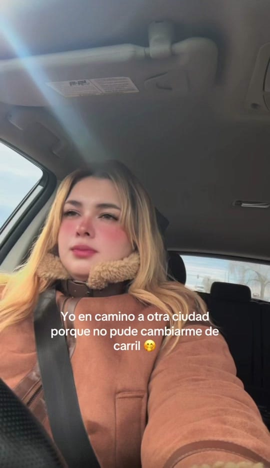 Post 5 by 𝓜𝓪𝓻𝓼𝓪𝓸𝓬𝓱 ♡ 𝓤𝓖𝓒 ✧ 🧚 on TikTok (video)