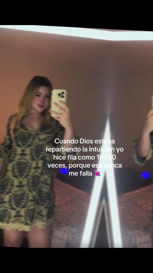 Post 7 by 𝓜𝓪𝓻𝓼𝓪𝓸𝓬𝓱 ♡ 𝓤𝓖𝓒 ✧ 🧚 on TikTok (video)