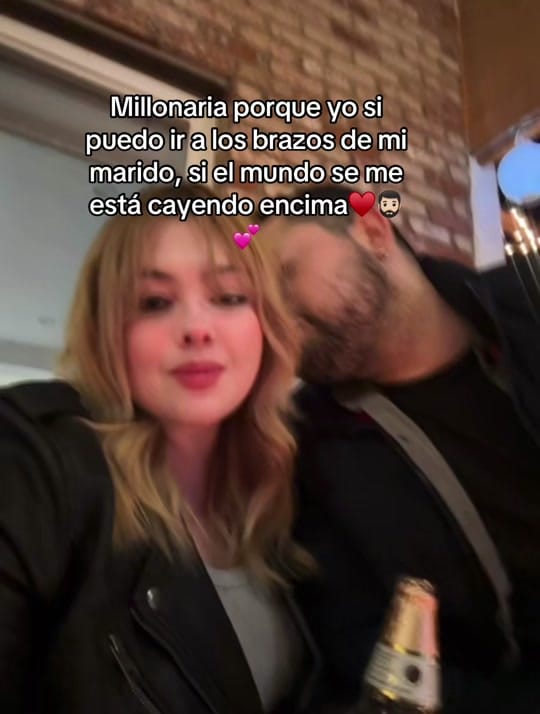 Post 1 by 𝓜𝓪𝓻𝓼𝓪𝓸𝓬𝓱 ♡ 𝓤𝓖𝓒 ✧ 🧚 on TikTok (video)