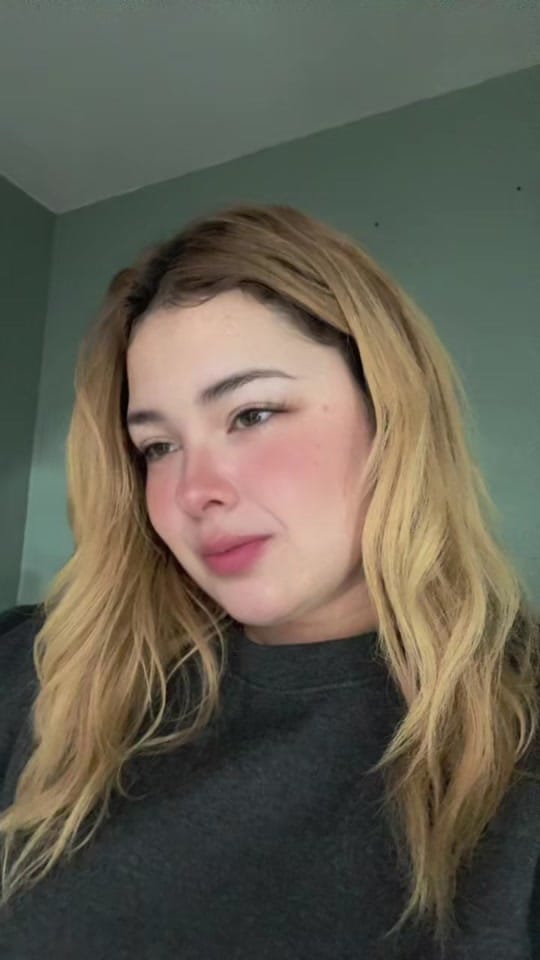 Post 6 by 𝓜𝓪𝓻𝓼𝓪𝓸𝓬𝓱 ♡ 𝓤𝓖𝓒 ✧ 🧚 on TikTok (video)