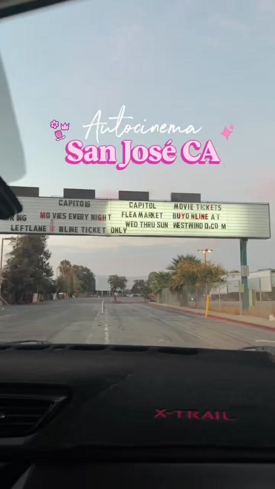 Post 10 by 𝓜𝓪𝓻𝓼𝓪𝓸𝓬𝓱 ♡ 𝓤𝓖𝓒 ✧ 🧚 on TikTok (video)
