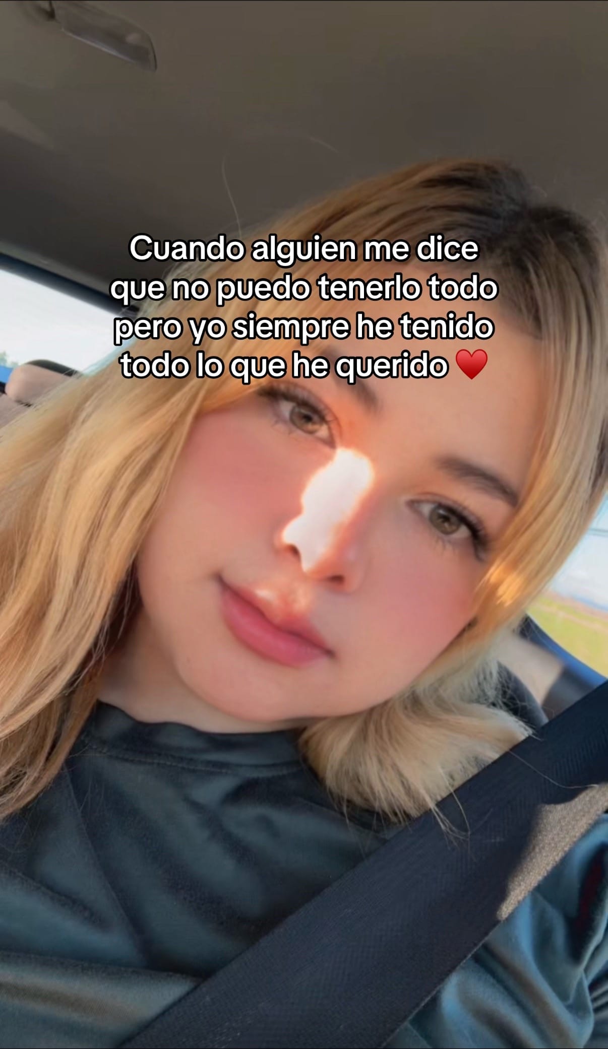 Post 3 by 𝓜𝓪𝓻𝓼𝓪𝓸𝓬𝓱 ♡ 𝓤𝓖𝓒 ✧ 🧚 on TikTok (video)