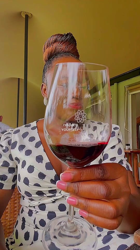 Post 5 by Ms Suzie on TikTok (video)