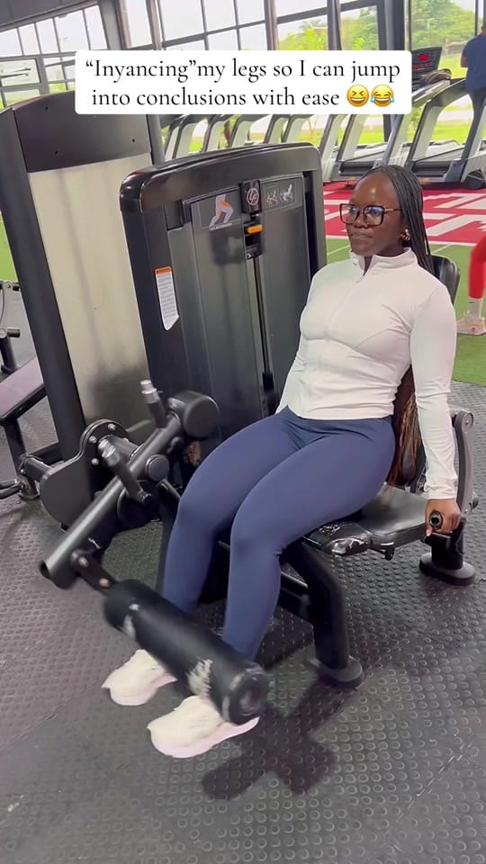 Post 7 by Ms Suzie on TikTok (video)