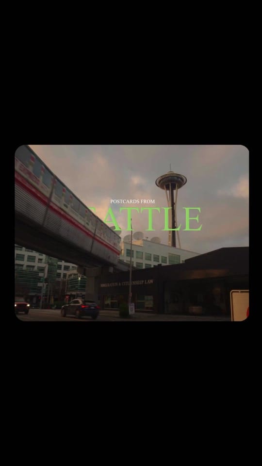 Post 6 by Cameron Hubbard on TikTok (video)