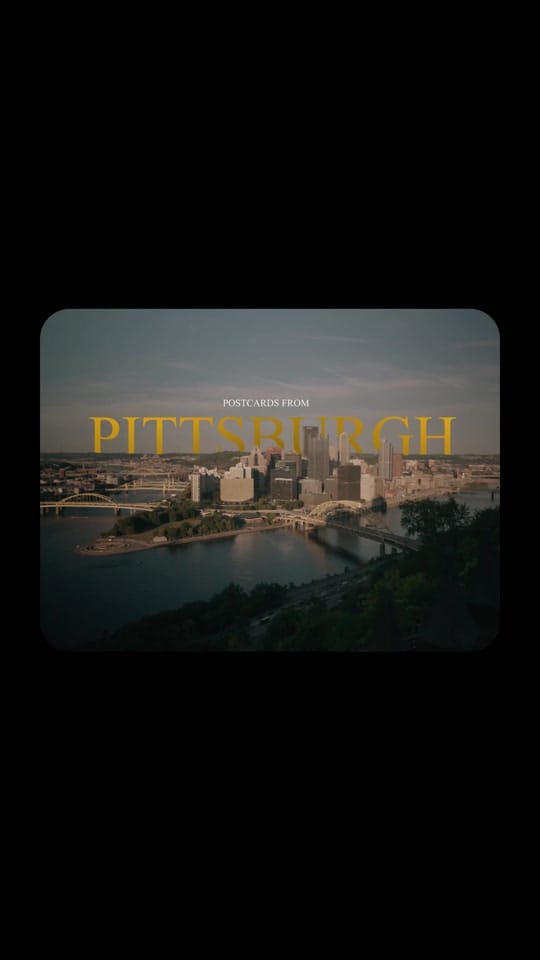 Post 10 by Cameron Hubbard on TikTok (video)