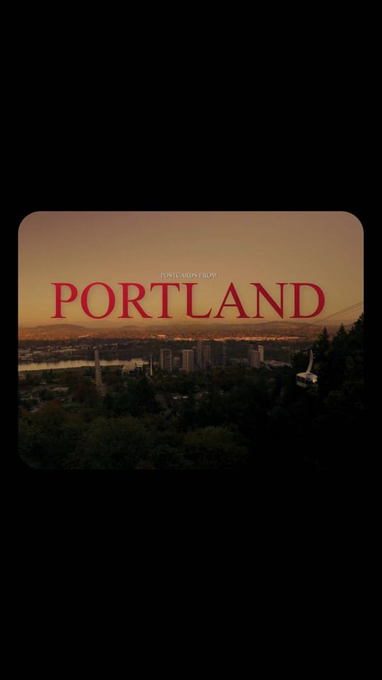 Post 9 by Cameron Hubbard on TikTok (video)