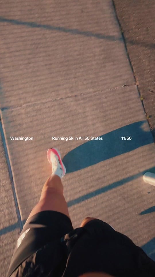 Post 7 by Cameron Hubbard on TikTok (video)