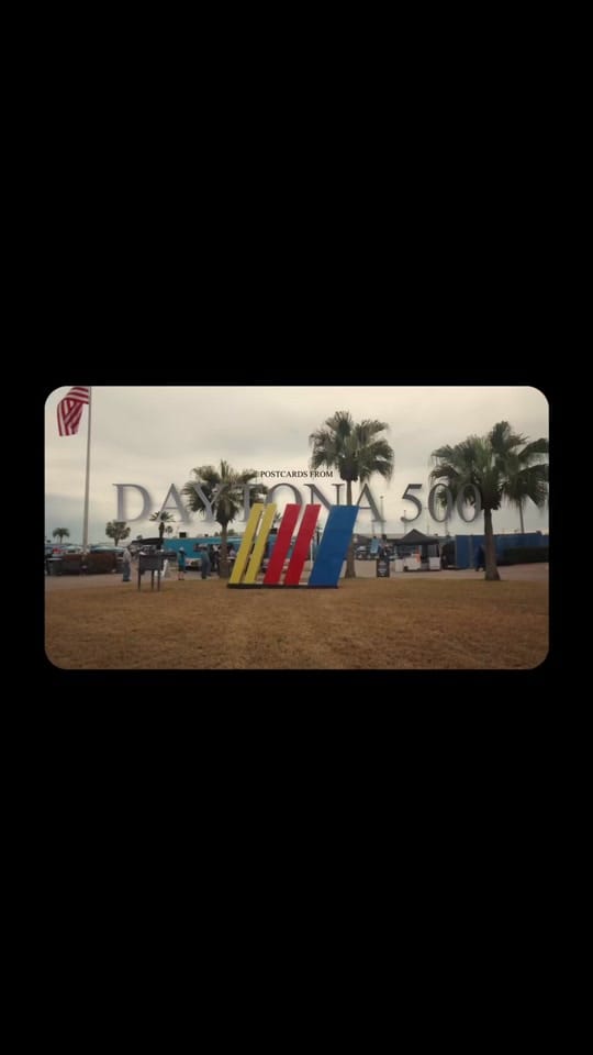 Post 1 by Cameron Hubbard on TikTok (video)