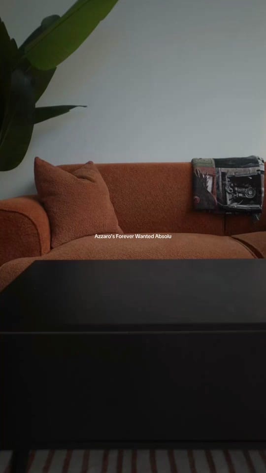 Post 4 by Cameron Hubbard on TikTok (video)