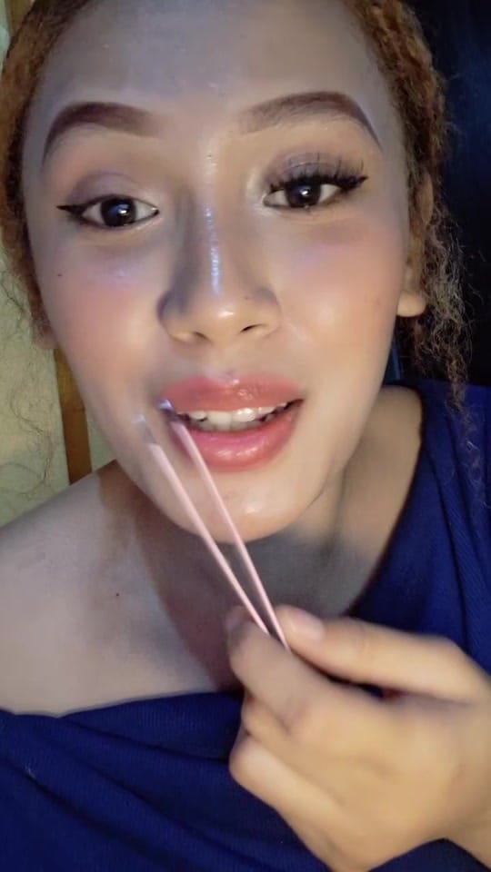 Post 8 by windyyyymamo🧑‍🦱🎀༘⋆ on TikTok (video)