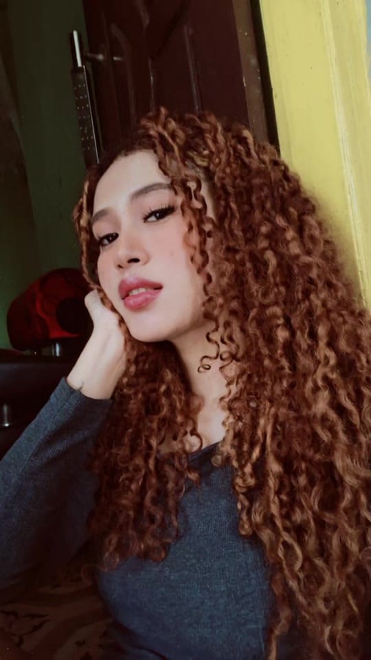 Post 3 by windyyyymamo🧑‍🦱🎀༘⋆ on TikTok (video)