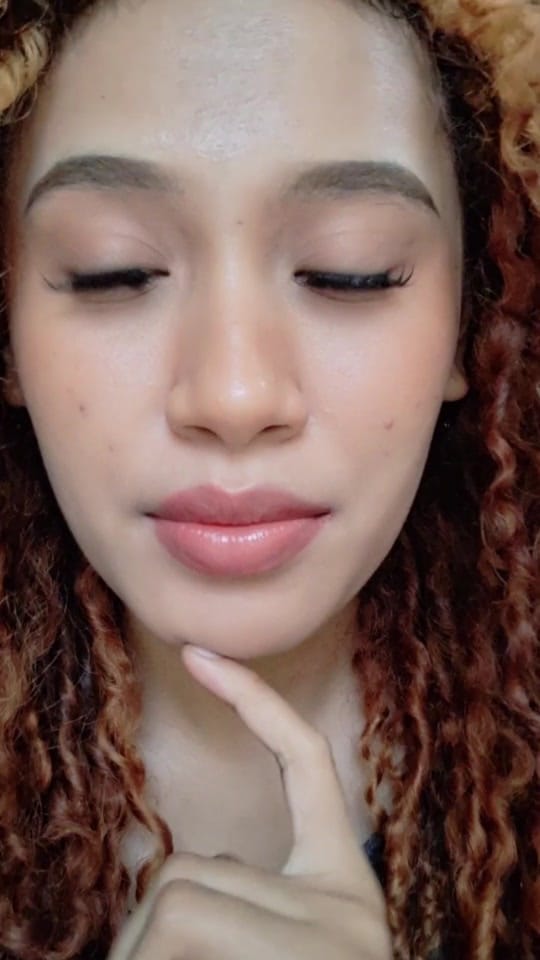 Post 4 by windyyyymamo🧑‍🦱🎀༘⋆ on TikTok (video)
