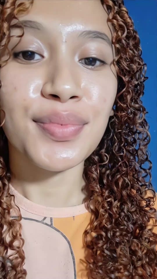 Post 6 by windyyyymamo🧑‍🦱🎀༘⋆ on TikTok (video)