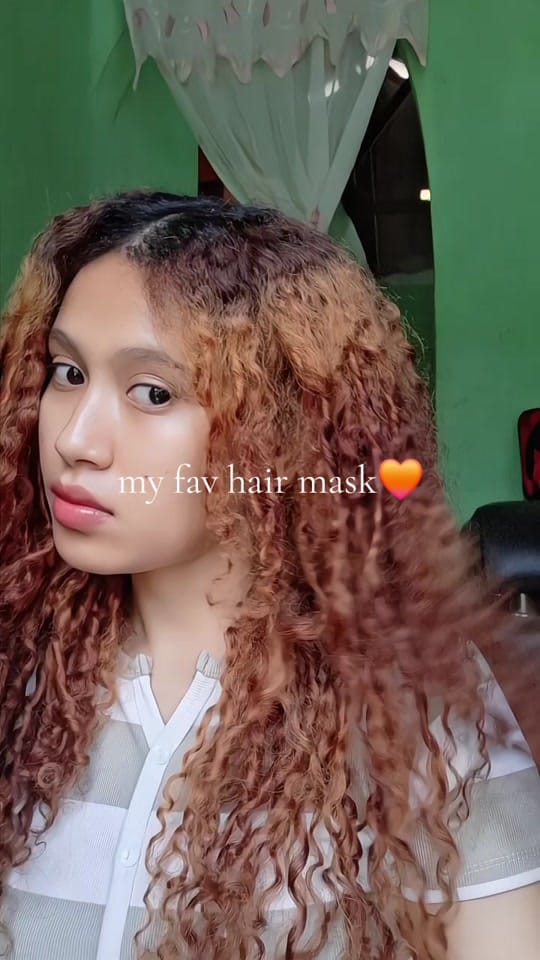 Post 1 by windyyyymamo🧑‍🦱🎀༘⋆ on TikTok (video)