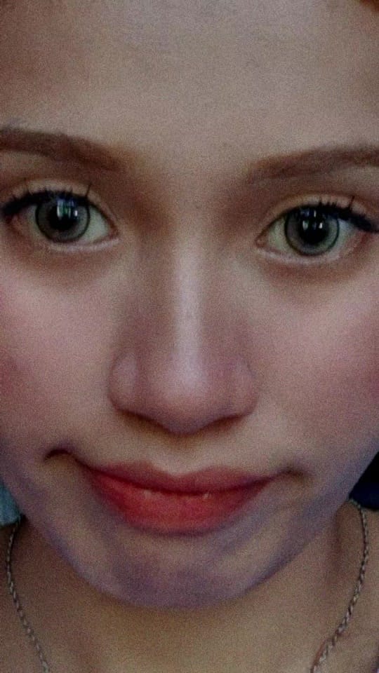Post 2 by windyyyymamo🧑‍🦱🎀༘⋆ on TikTok (video)