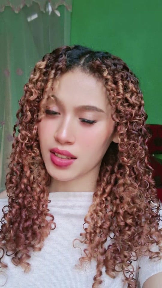 Post 5 by windyyyymamo🧑‍🦱🎀༘⋆ on TikTok (video)