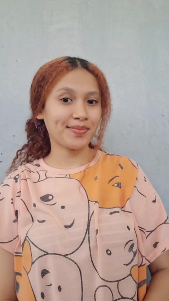 Post 9 by windyyyymamo🧑‍🦱🎀༘⋆ on TikTok (video)
