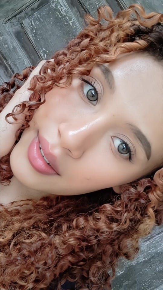 Post 7 by windyyyymamo🧑‍🦱🎀༘⋆ on TikTok (video)