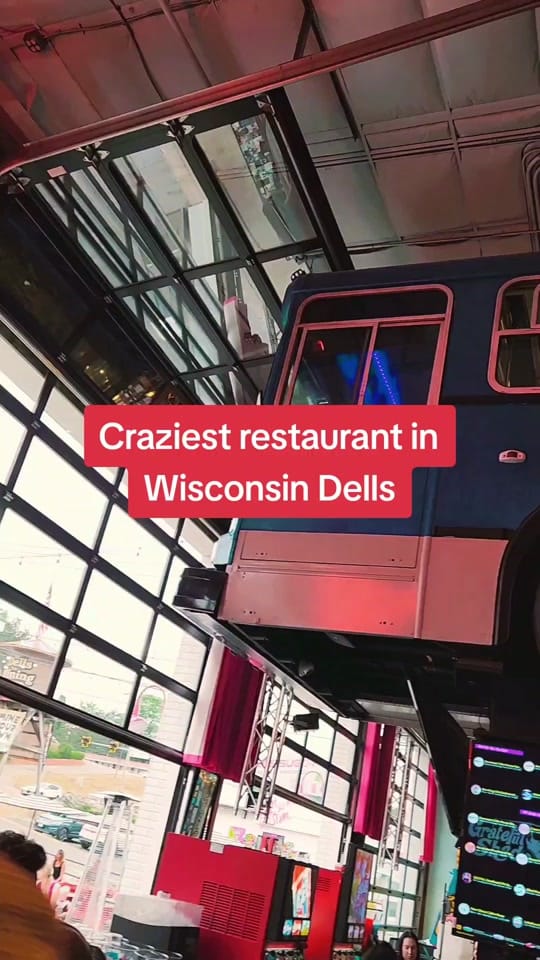 Post 9 by Wisconsin Frights on TikTok (video)