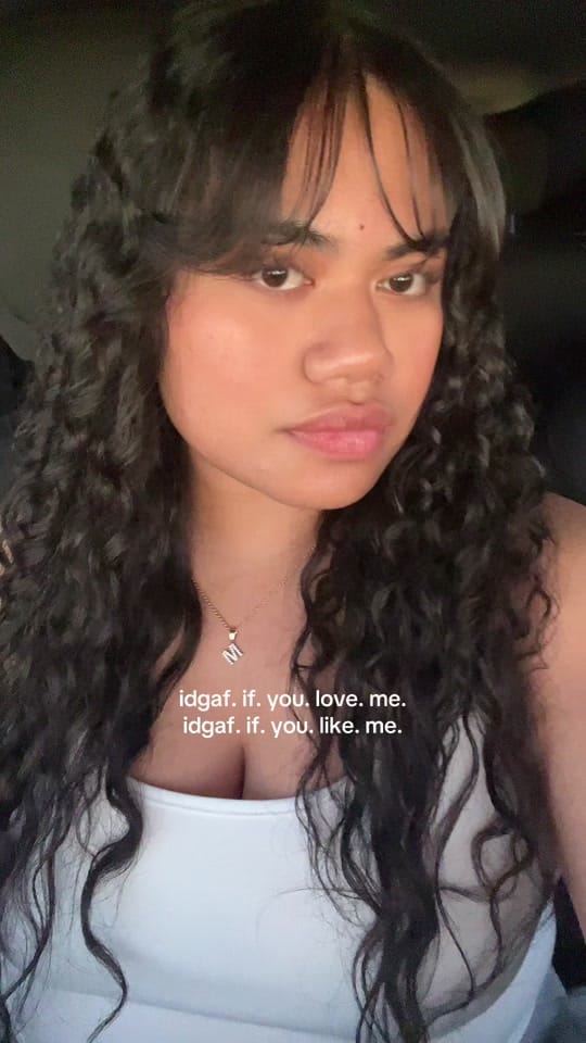 Post 3 by pat on TikTok (video)