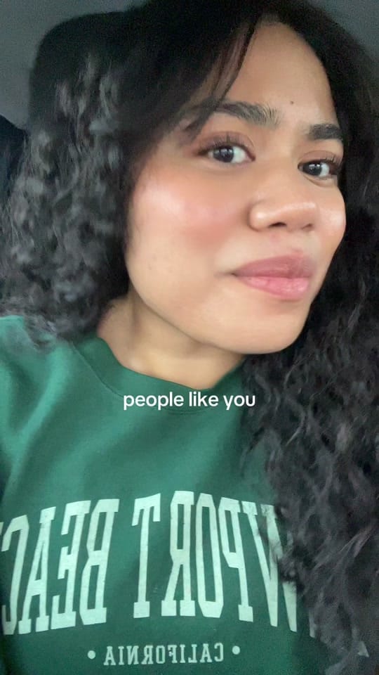 Post 2 by pat on TikTok (video)