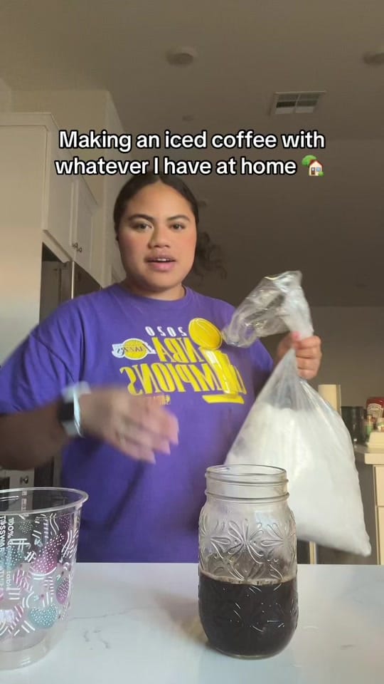 Post 9 by pat on TikTok (video)