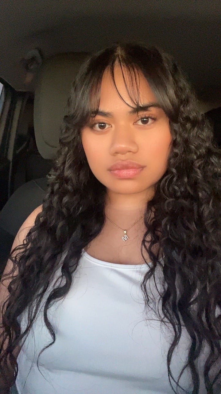 Post 5 by pat on TikTok (video)