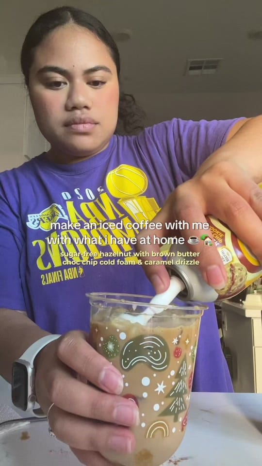 Post 8 by pat on TikTok (video)
